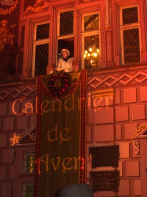 Marché de noël 031