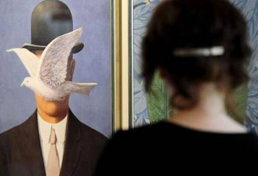 Magritte-epa_180213s1265556834.1273658178.thumbnail