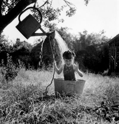 Douche doisneau3030_9fa1