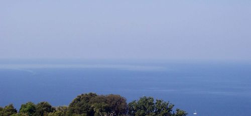 Aout2005-corse-054.1279203382 Aout2005-corse-054.1279203382