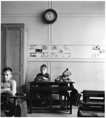 Diaporama,481-Le-cadran-scolaire-1956