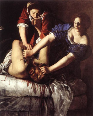 Judithgentileschi09