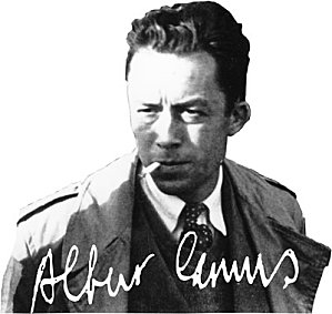 Albert-camus-signature