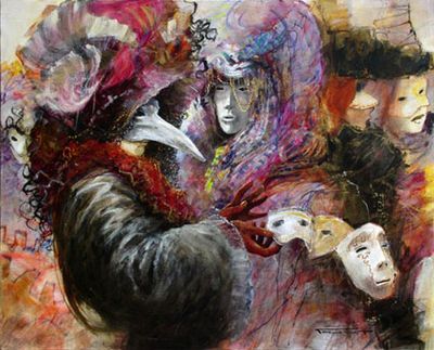 Marcel_pajot_venise_carnaval_06