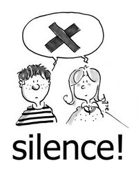Silence