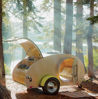 Teardrop_camper