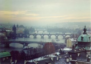 Prag02