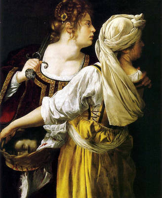 Judith-et-sa-servantegentileschi08g