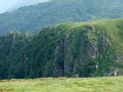 Balade dans les vosges 054