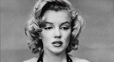 Marylin7f2aebf0-9f2b-11df-a899-99bcacfd4993.1280941731