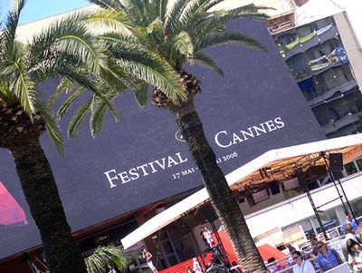 Palais_cannes.1242207117