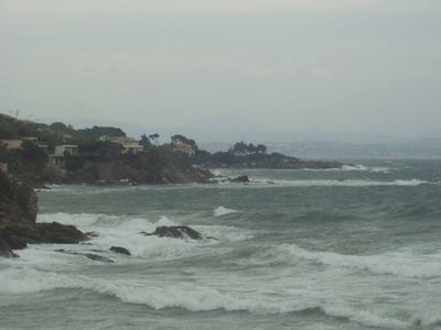 St-raphaël-jour-de-grisaille-1024x768