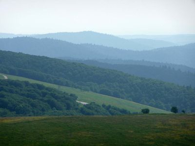 Balade dans les vosges 049