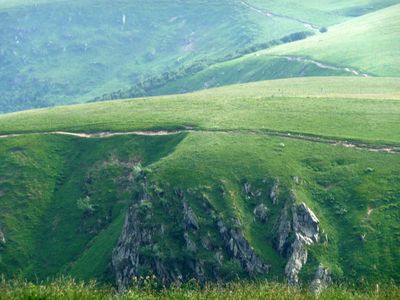 Balade dans les vosges 048