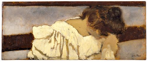 018_vuillard_230408536_north_545x
