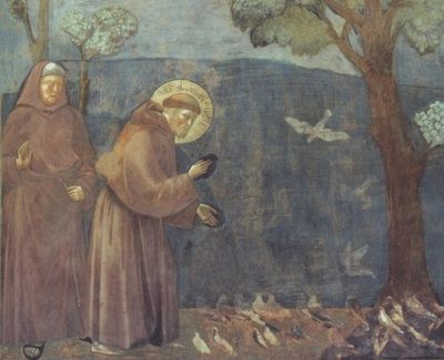 Giotto07 Giotto07