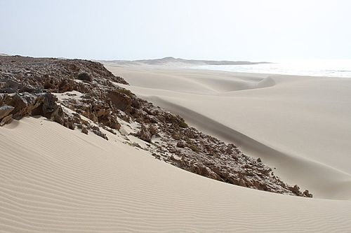 Dunes de chavesmod_article49873258_50463c9d6bc18