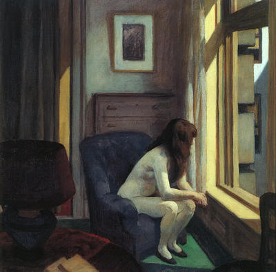 Hopper 1