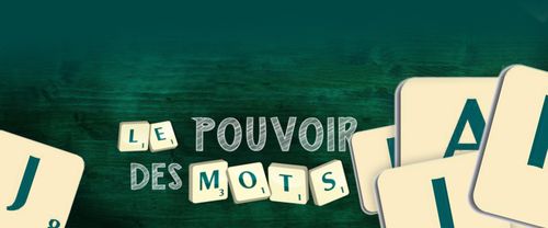 Le pouvoir des mots bg_scrabble