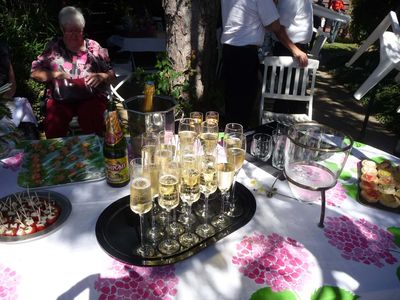 Anniversaire  8 09 2012 027