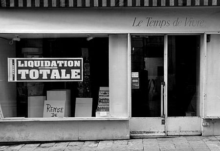 Dijon-temps-de-vivre Dijon-temps-de-vivre