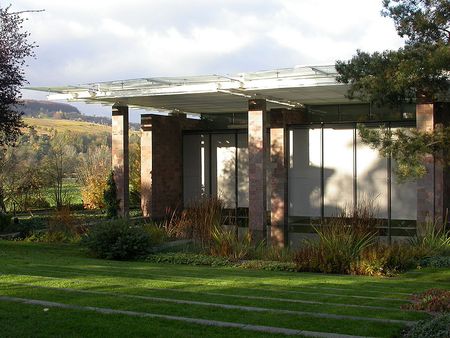 Renzo piana800px-Switzerland_riehen_fondation_beyeler