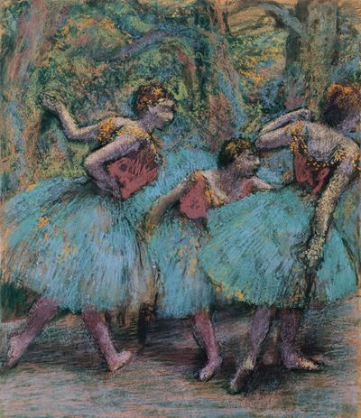 Degas_trois-danseuses-1903_m