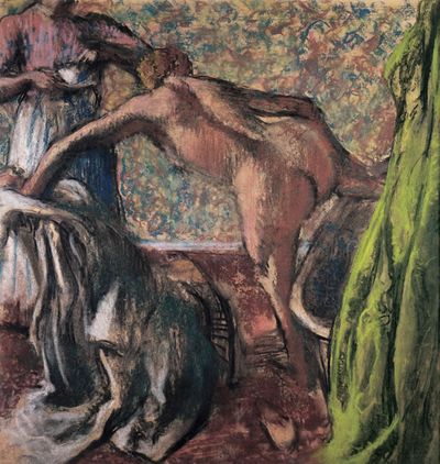 Degas_le-petit-dejeuner-apres-le-bain-foto-robert-bayer_m