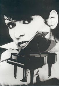 Barbara_jpg.1195669070.thumbnail Barbara_jpg.1195669070.thumbnail