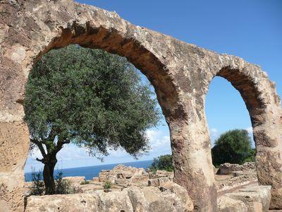 Tipaza_ruines_2