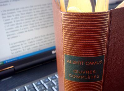 Albert-camus-