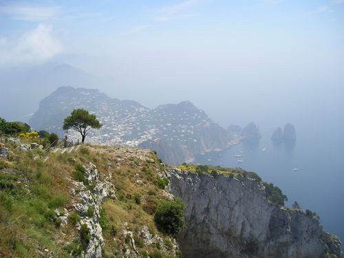 Anacapri_view-950x712