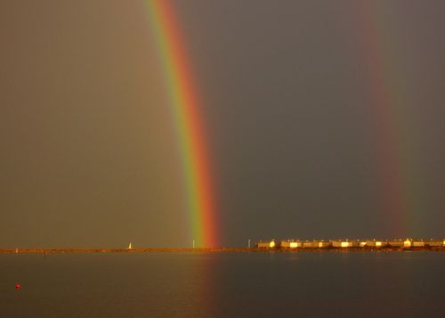 26 Septembre 2012 Arc en ciel 012