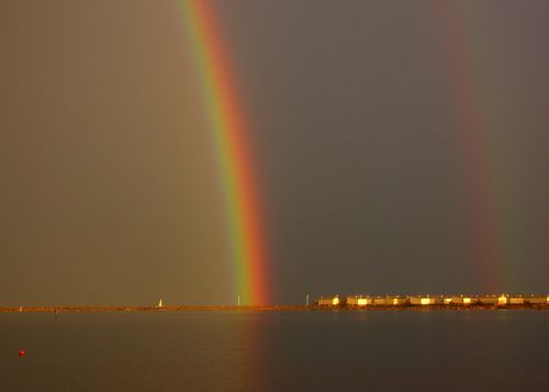 26 Septembre 2012 Arc en ciel 012