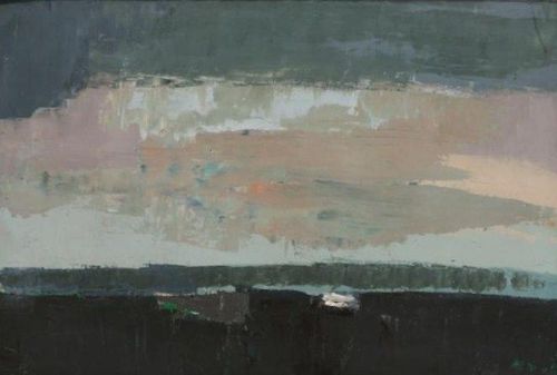 De stael 75960554