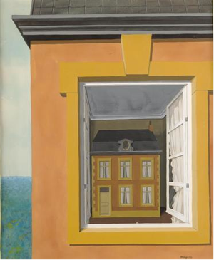 Magritte10eloge de la dialectique 1937