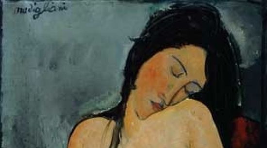 Modigliani-a-la-Royal-Academy-de-Londres_w670_h372