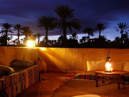 Terrasse maroc249565_169406389785749_2955531_n