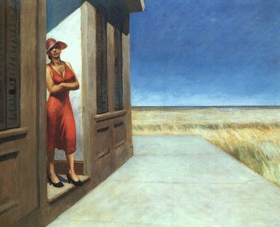 Hopper-carolina.1267787655