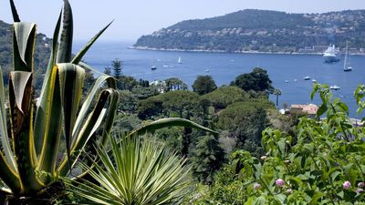 Villa-ephrussi-de-rothschild1