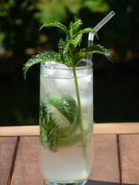 Mojito