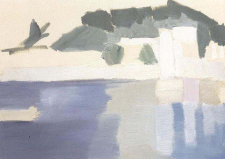 Nicolas-de-stael-antibes-paysage-60x81-copie.1253535169