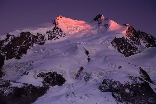 Le mont rose20081019_swiss_0275_vincent_favre