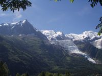 Chamonix yvoire l'ill 018