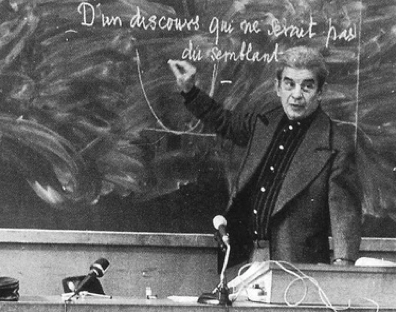 Lacan996165_10151509247032861_2134550143_n Lacan996165_10151509247032861_2134550143_n