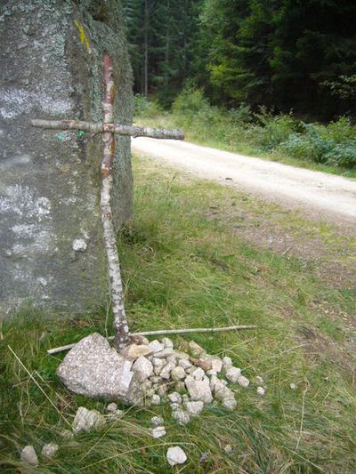 Chemins-de-Compostelle-3-057