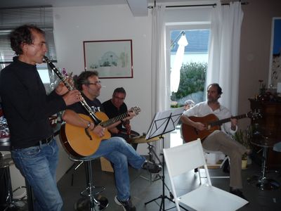 Musique octobre2013 001