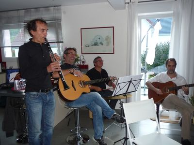 Musique octobre2013 002