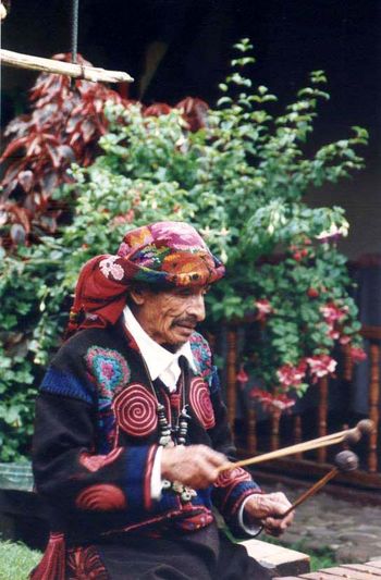 Visages du Guatemala 001 copie