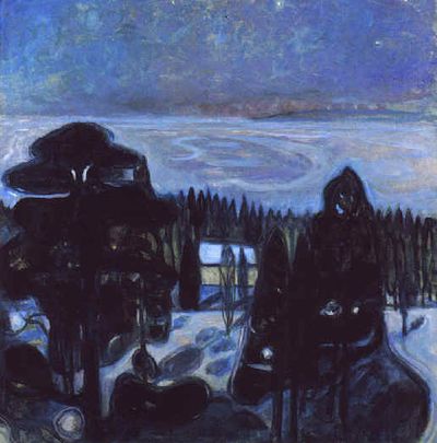 Munch20